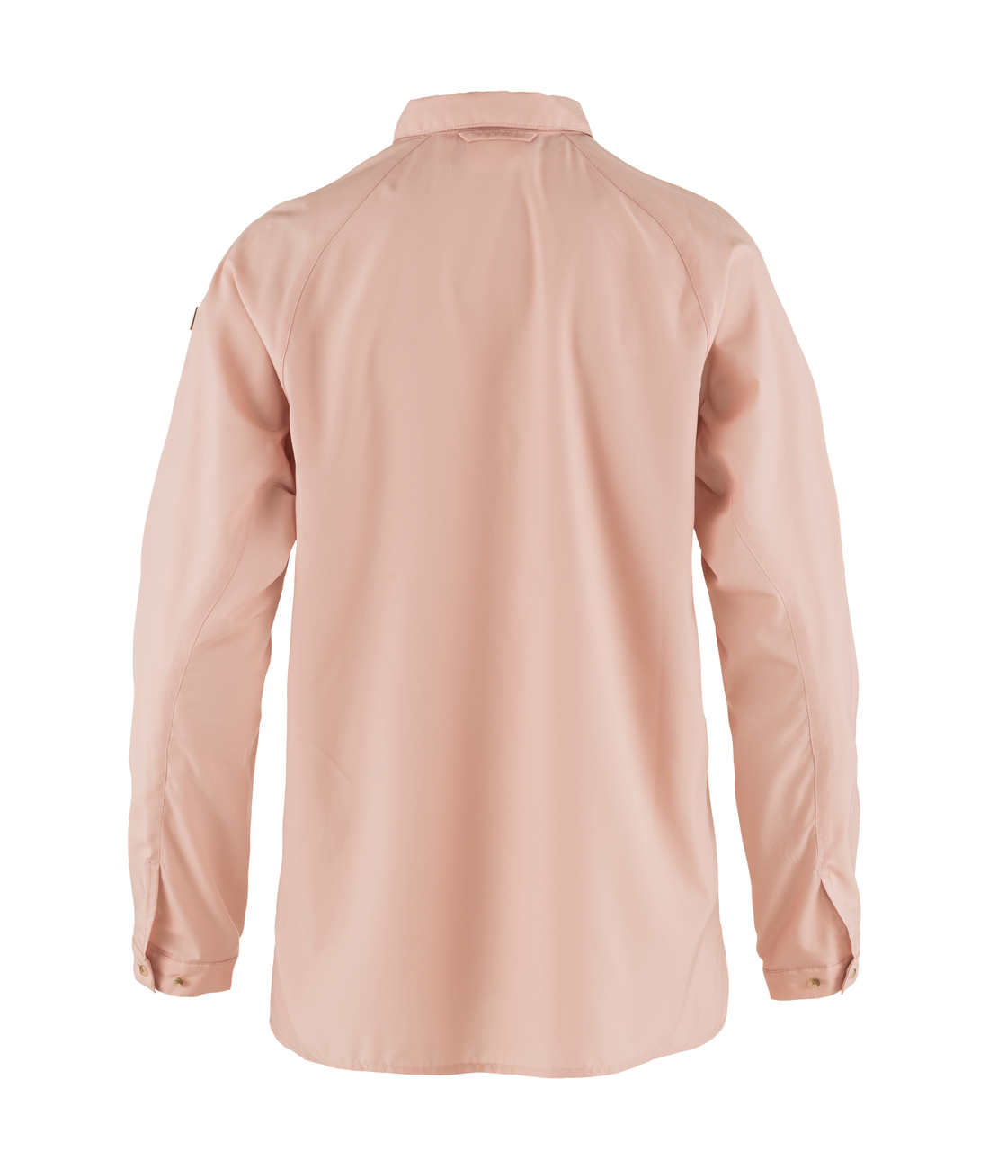 Abisko Hike Shirt W