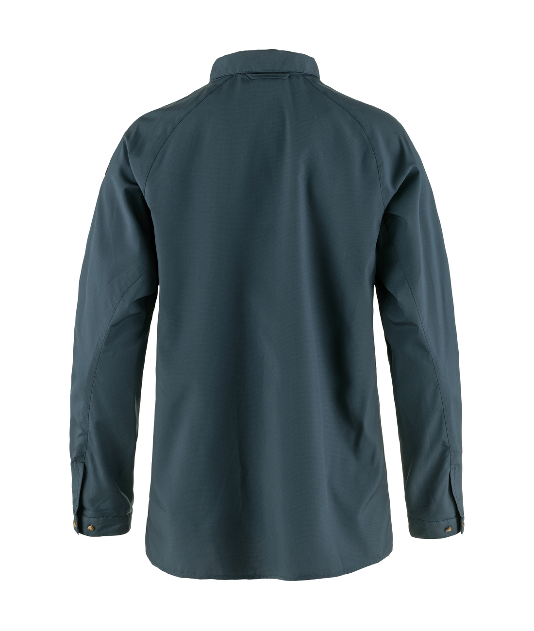 Abisko Hike Shirt W
