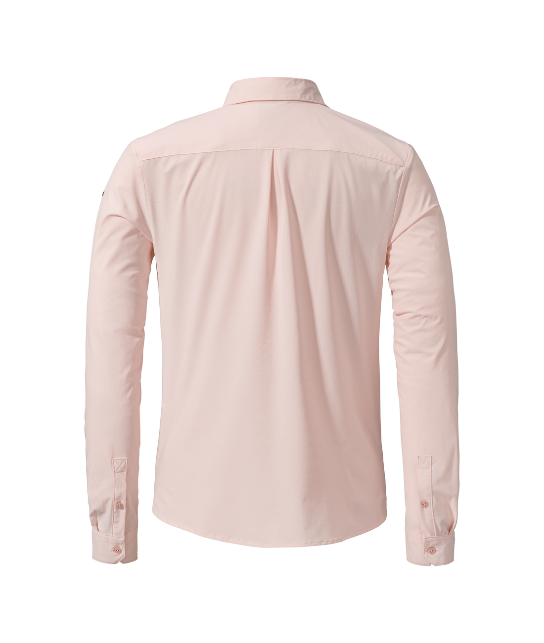 Blouse Dunajec WMS