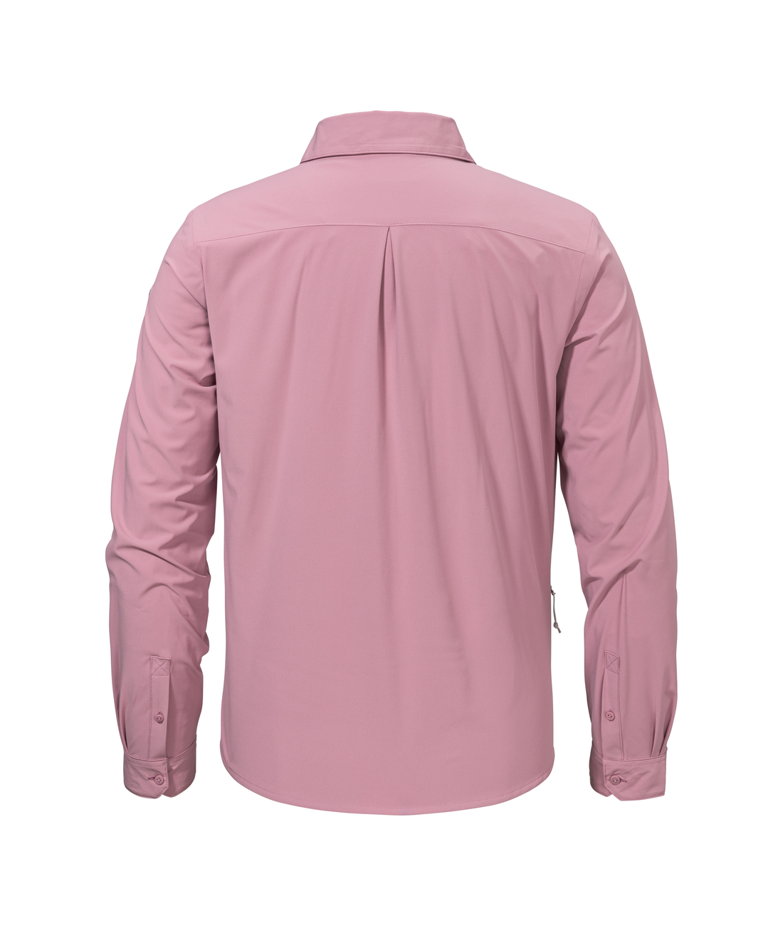 Blouse Dunajec Women