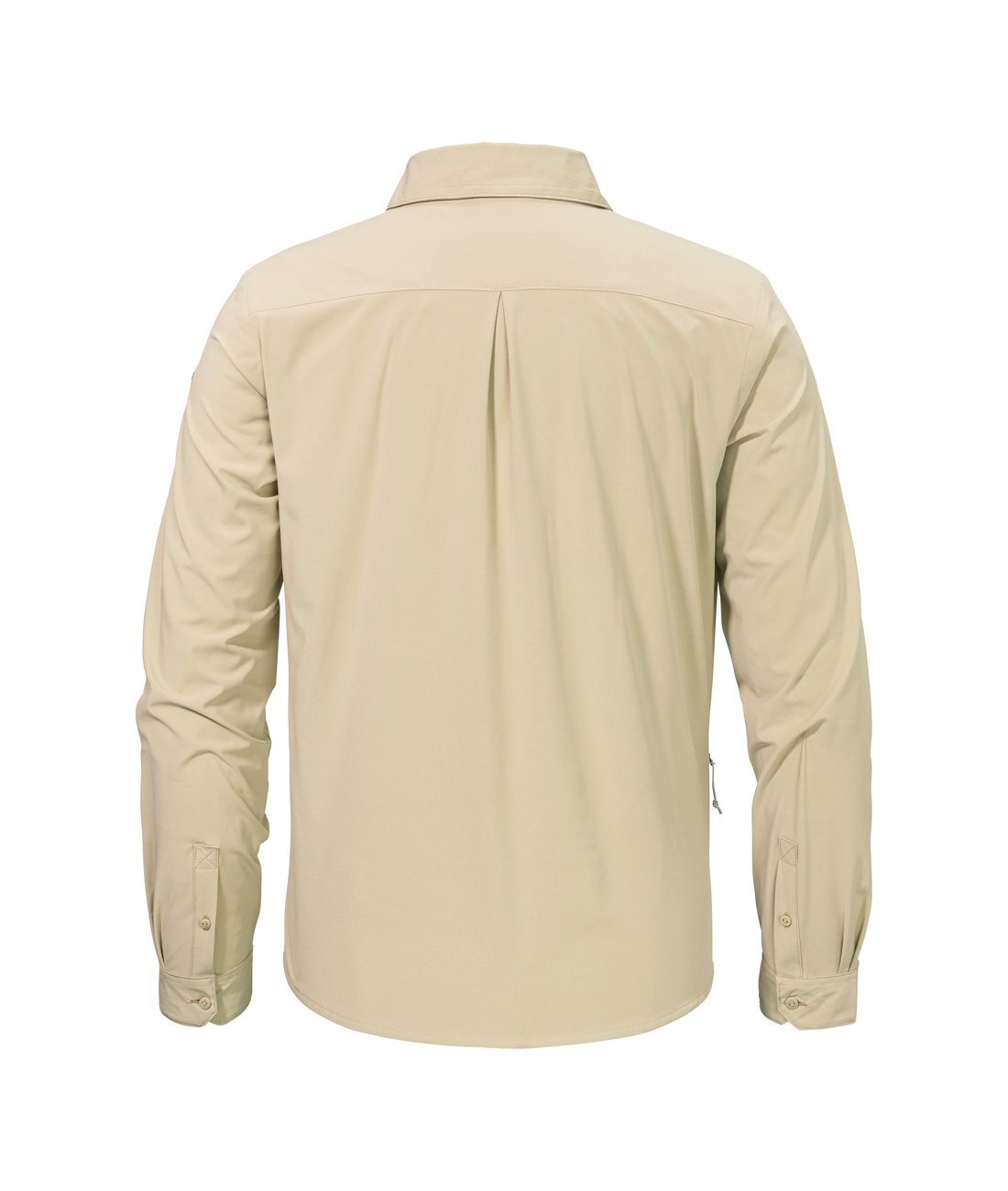 Blouse Dunajec Women