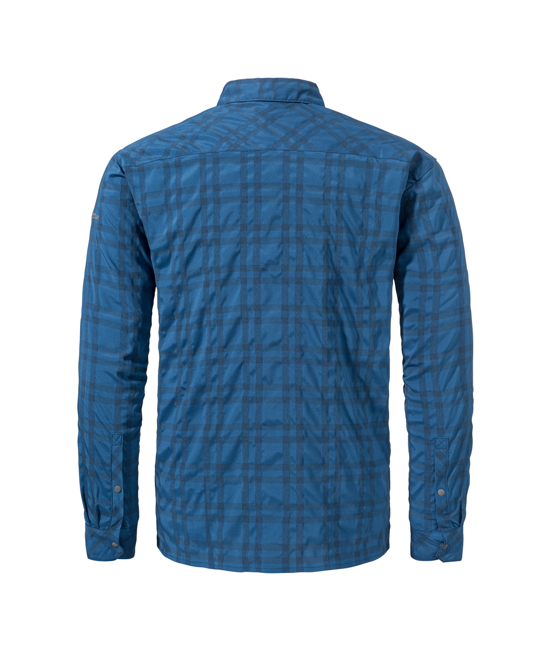  Shirt Dynkur MNS