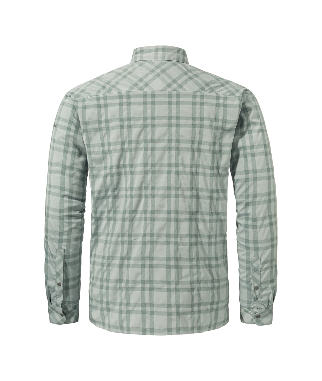  Shirt Dynkur MNS