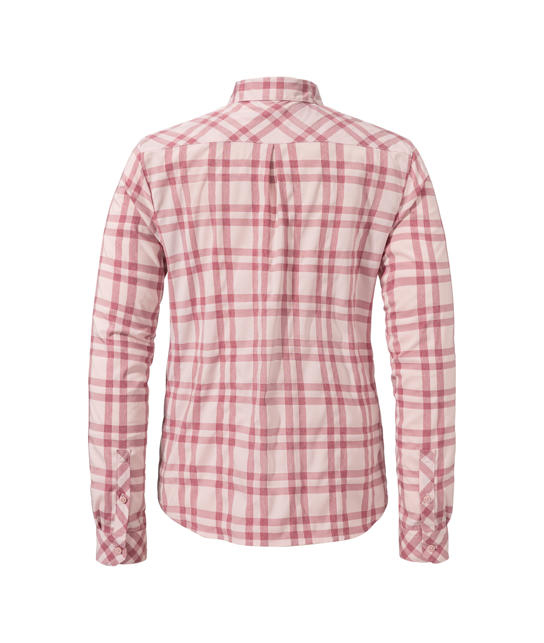 Blouse Dynkur WMS