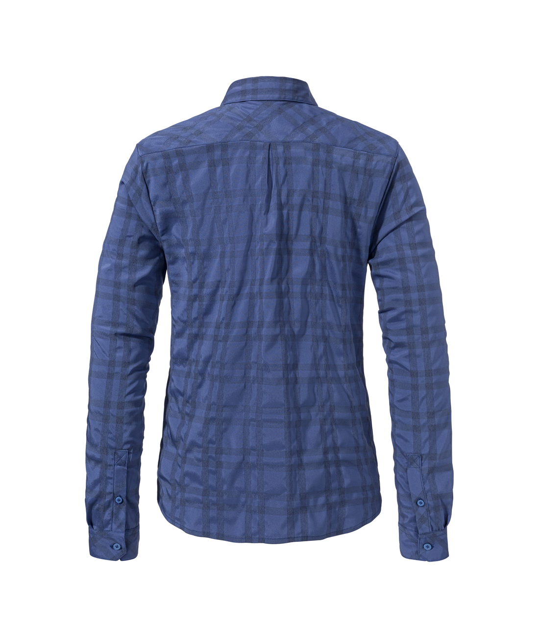 Blouse Dynkur WMS