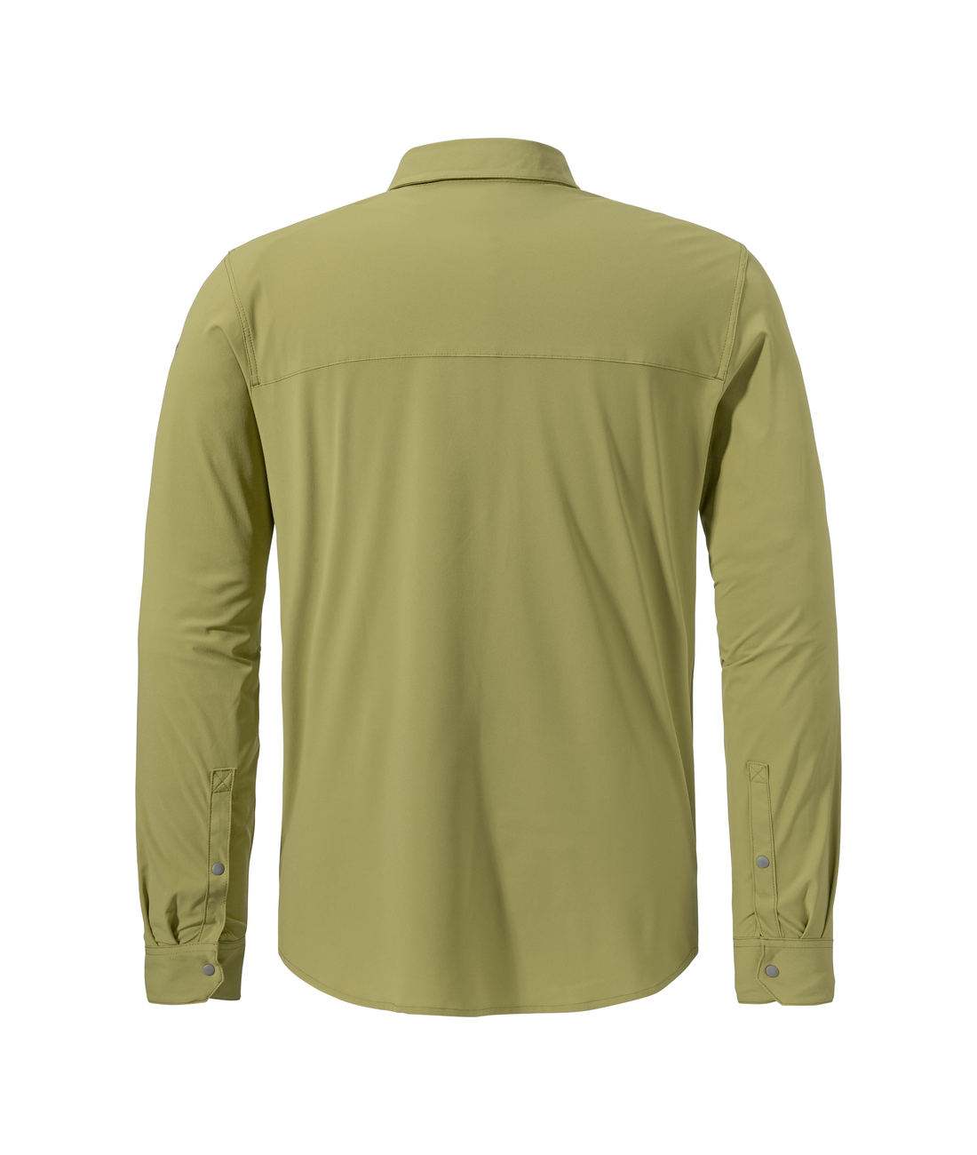 Shirt Dunajec MNS