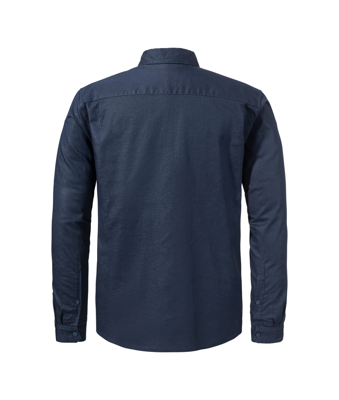 Shirt Chanduy MNS