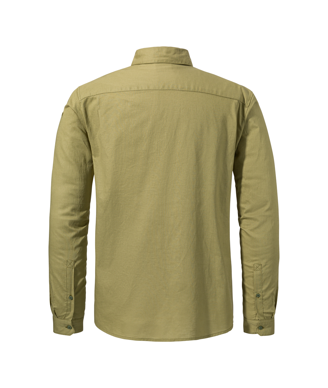 Shirt Chanduy MNS