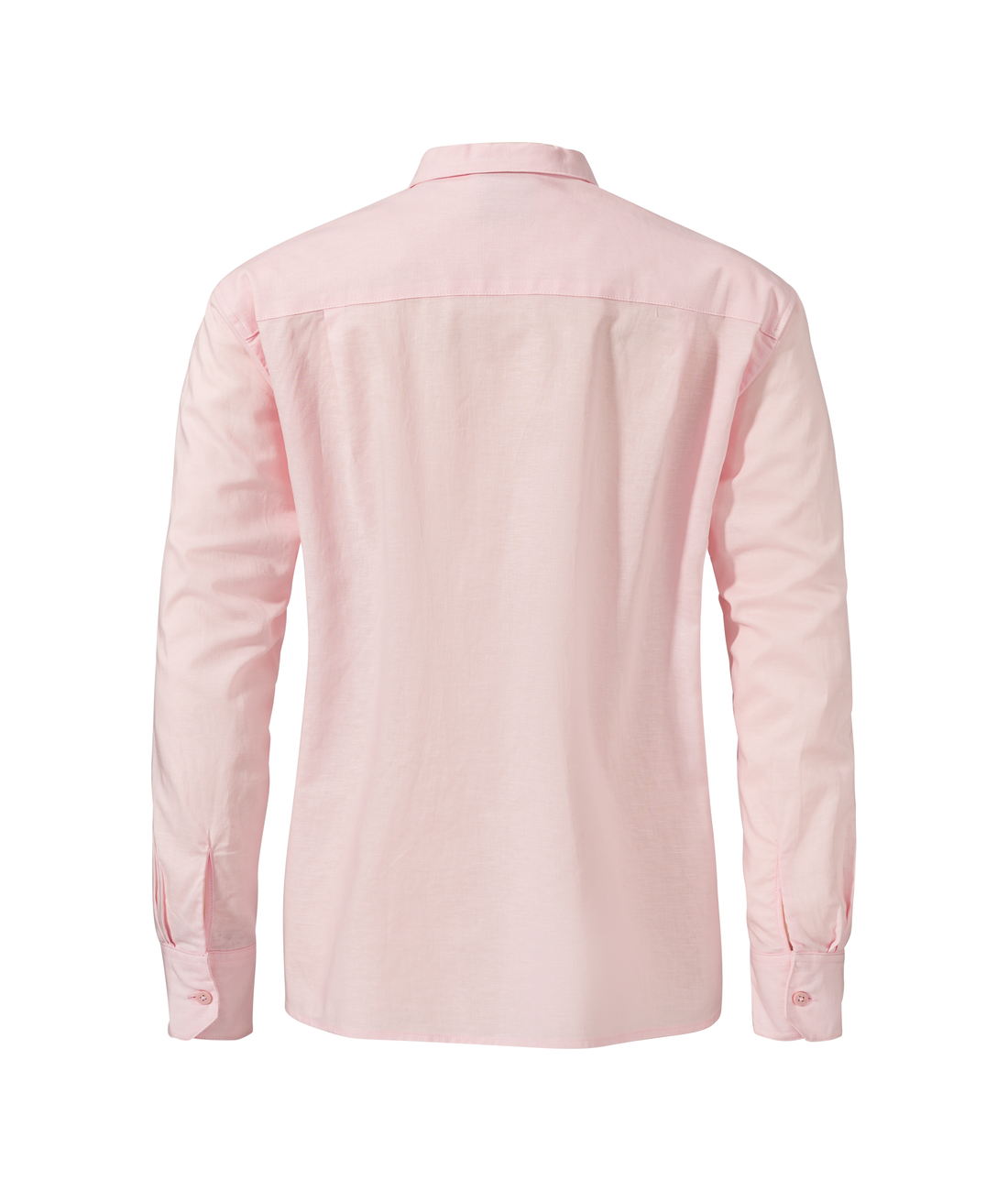 Blouse Chanduy WMS