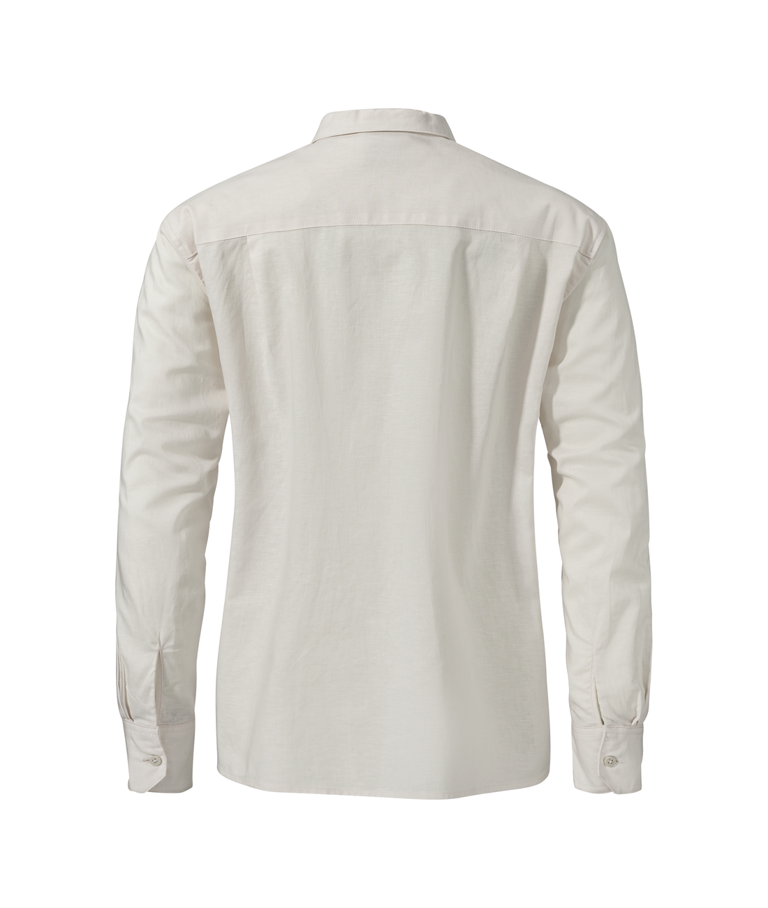 Blouse Chanduy WMS