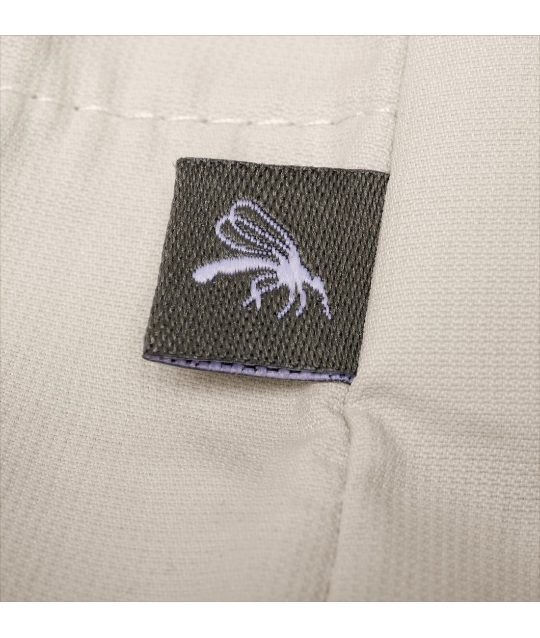 SkienValley L/S Shirt - Damen