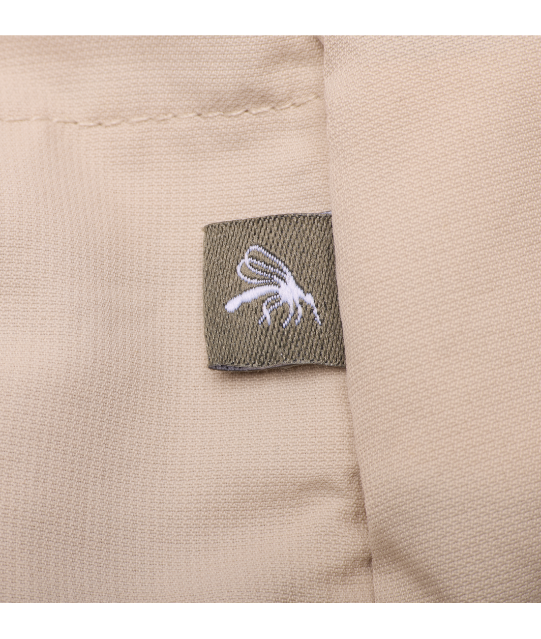 SkienValley L/S Shirt - Herren