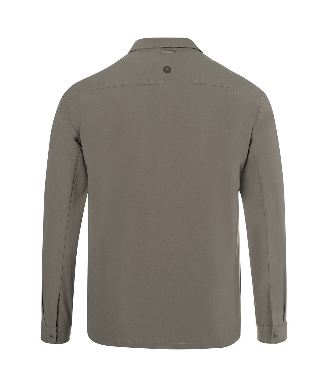 AirExchange UPF 40 Overshirt