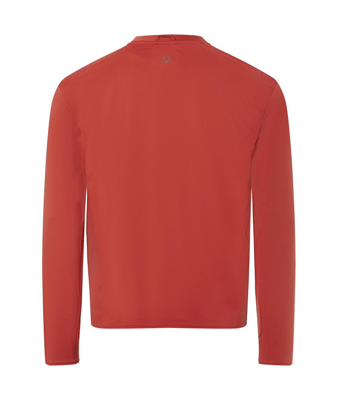 AirExchange UPF 50 Crew L/S