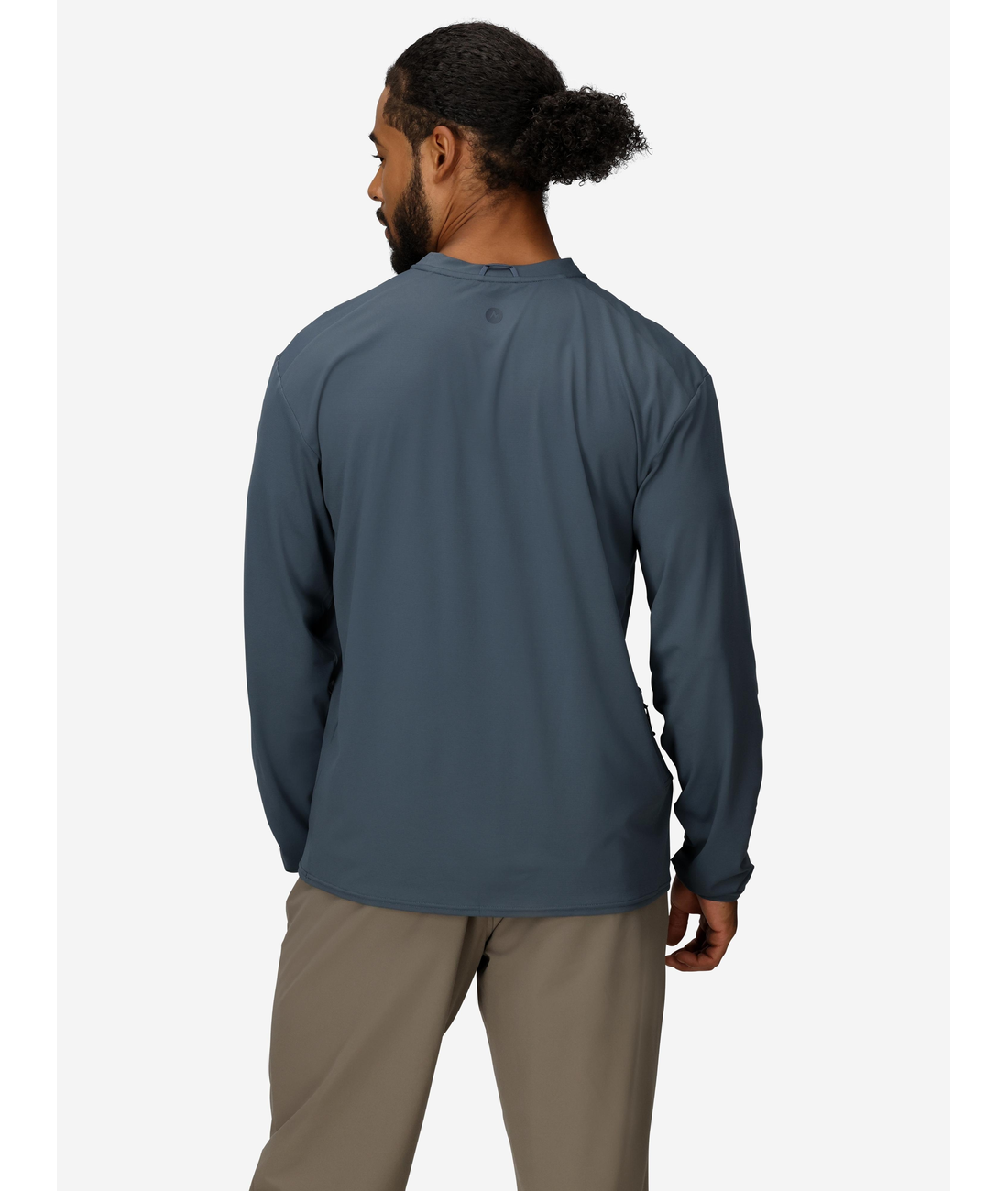 AirExchange UPF 50 Crew L/S