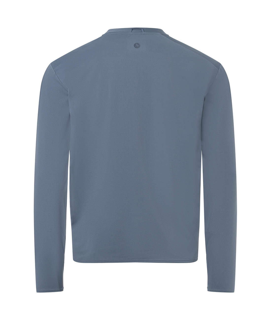 AirExchange UPF 50 Crew L/S