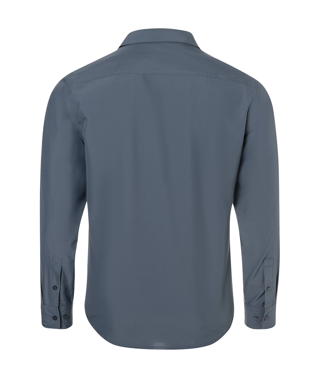 AirExchange UPF 40 L/S Shirt