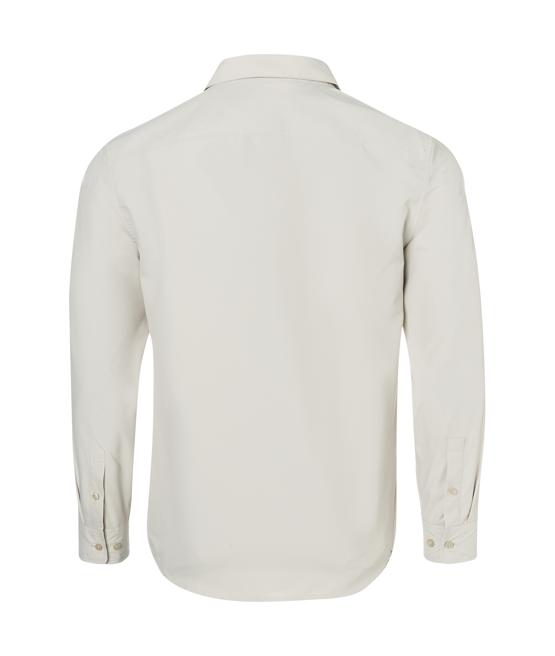 AirExchange UPF 40 L/S Shirt