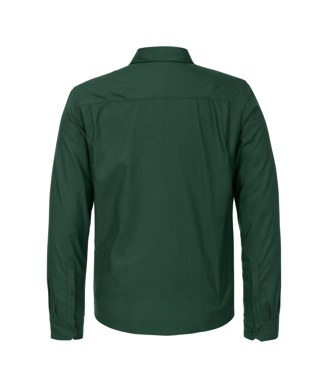 Shirt Kleion Men
