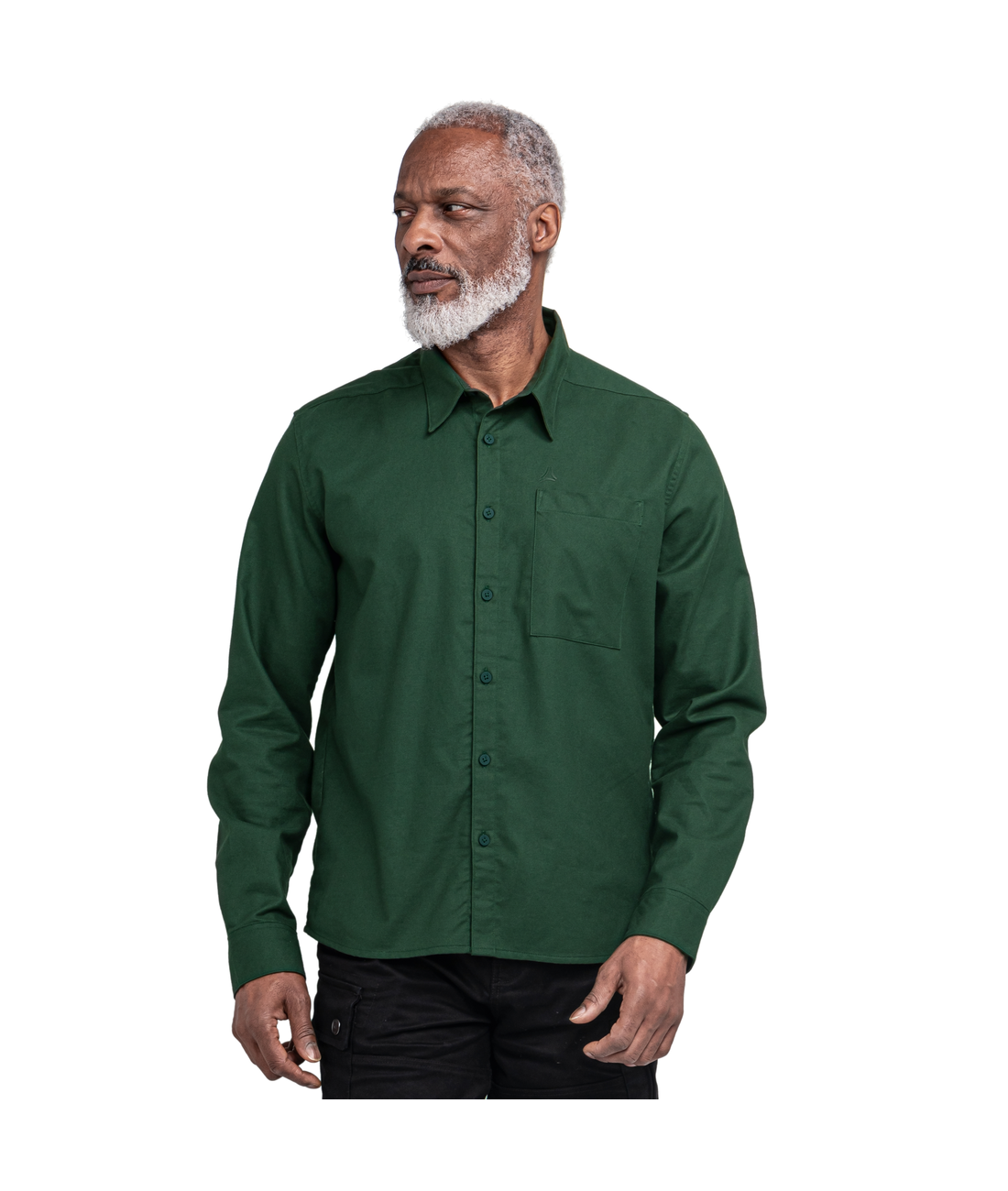 Shirt Kleion Men
