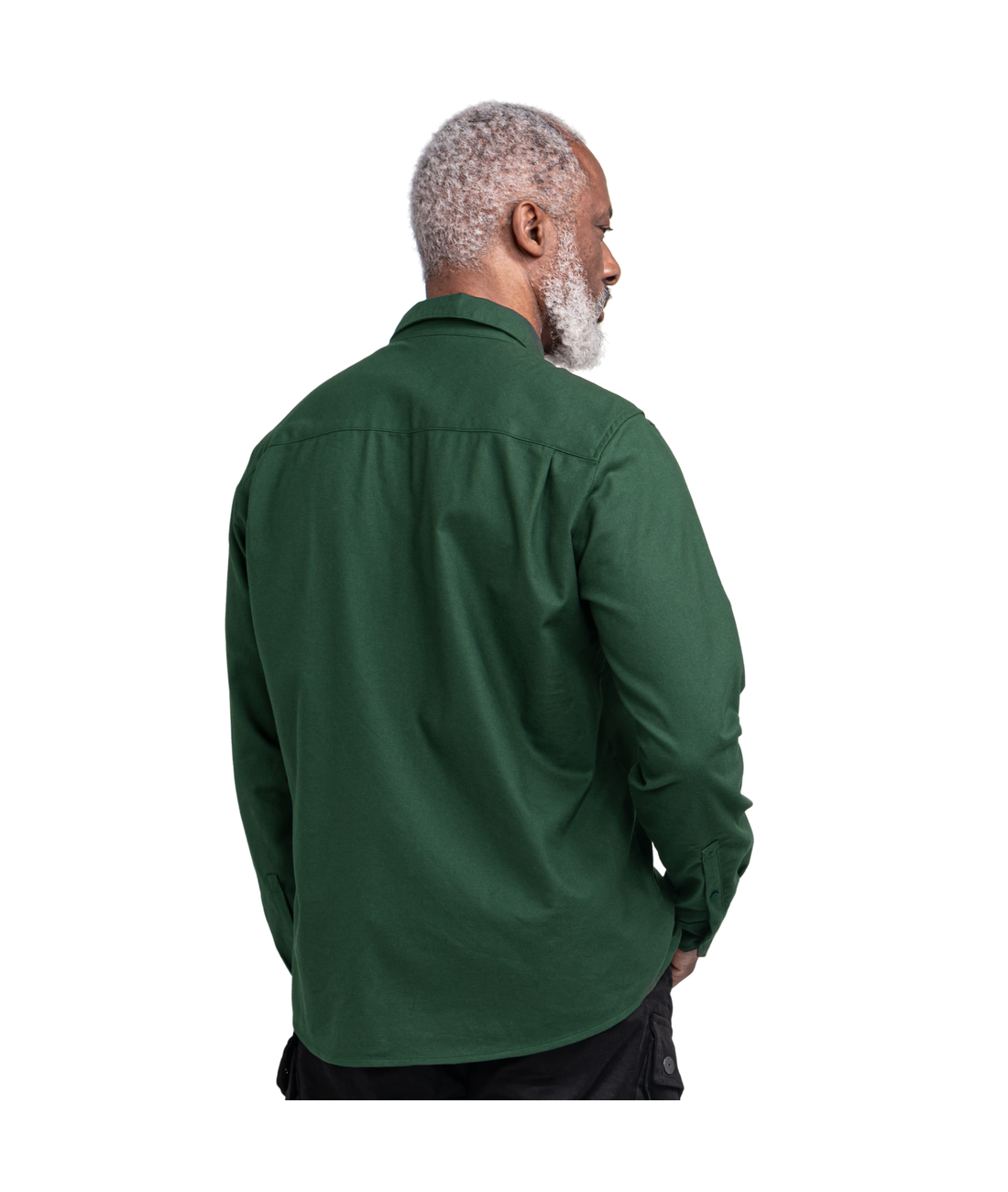 Shirt Kleion Men