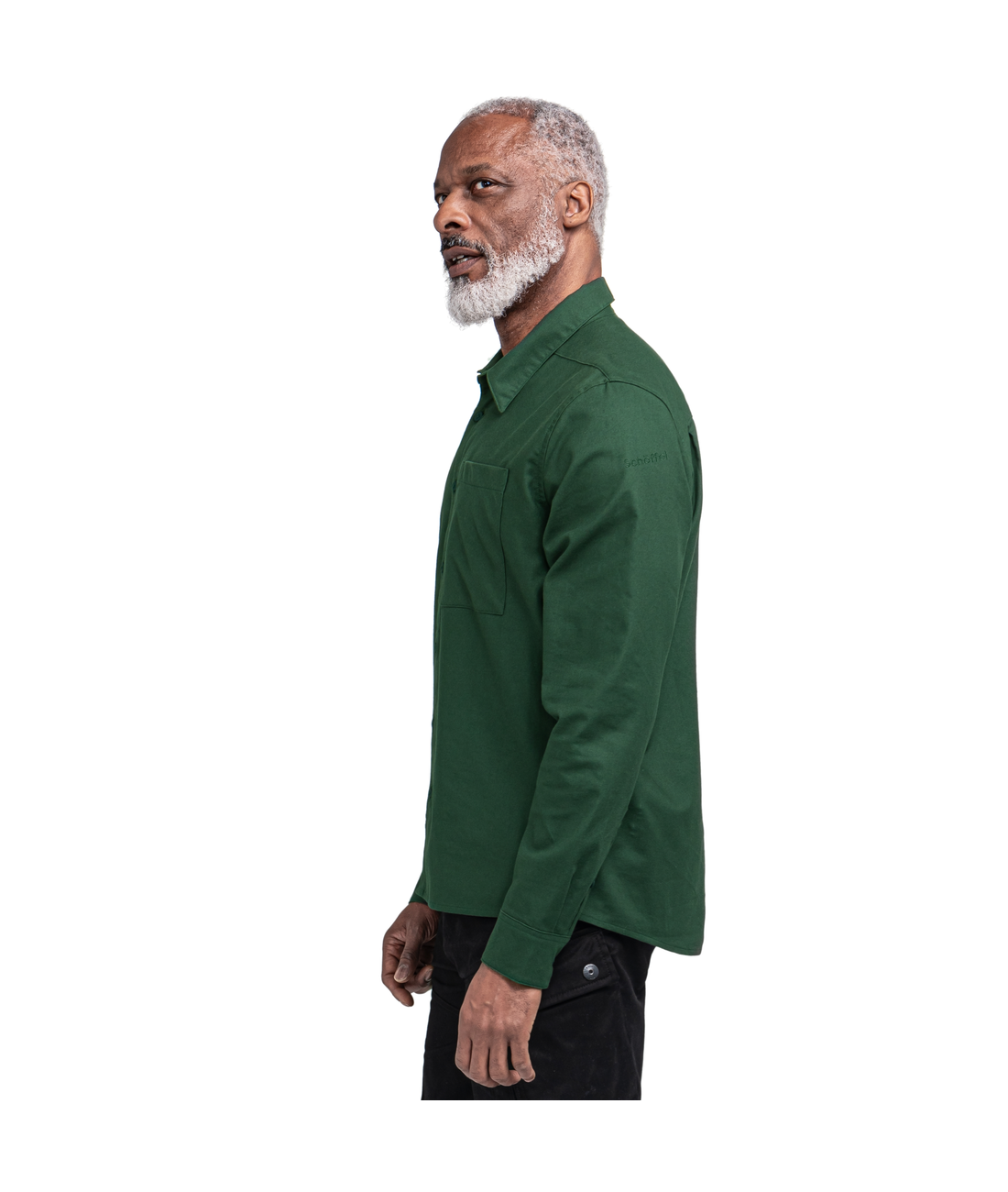 Shirt Kleion Men
