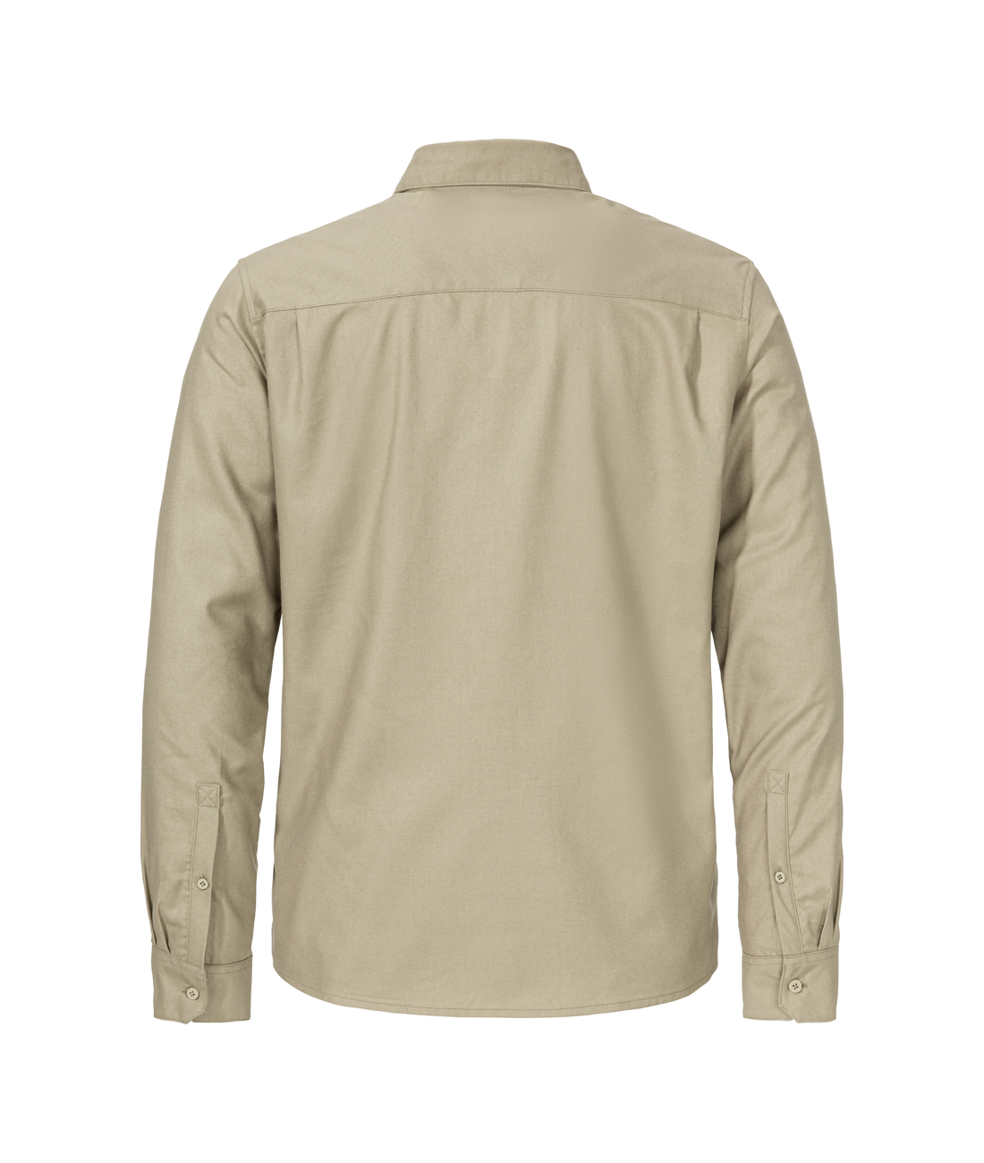 Shirt Kleion Men