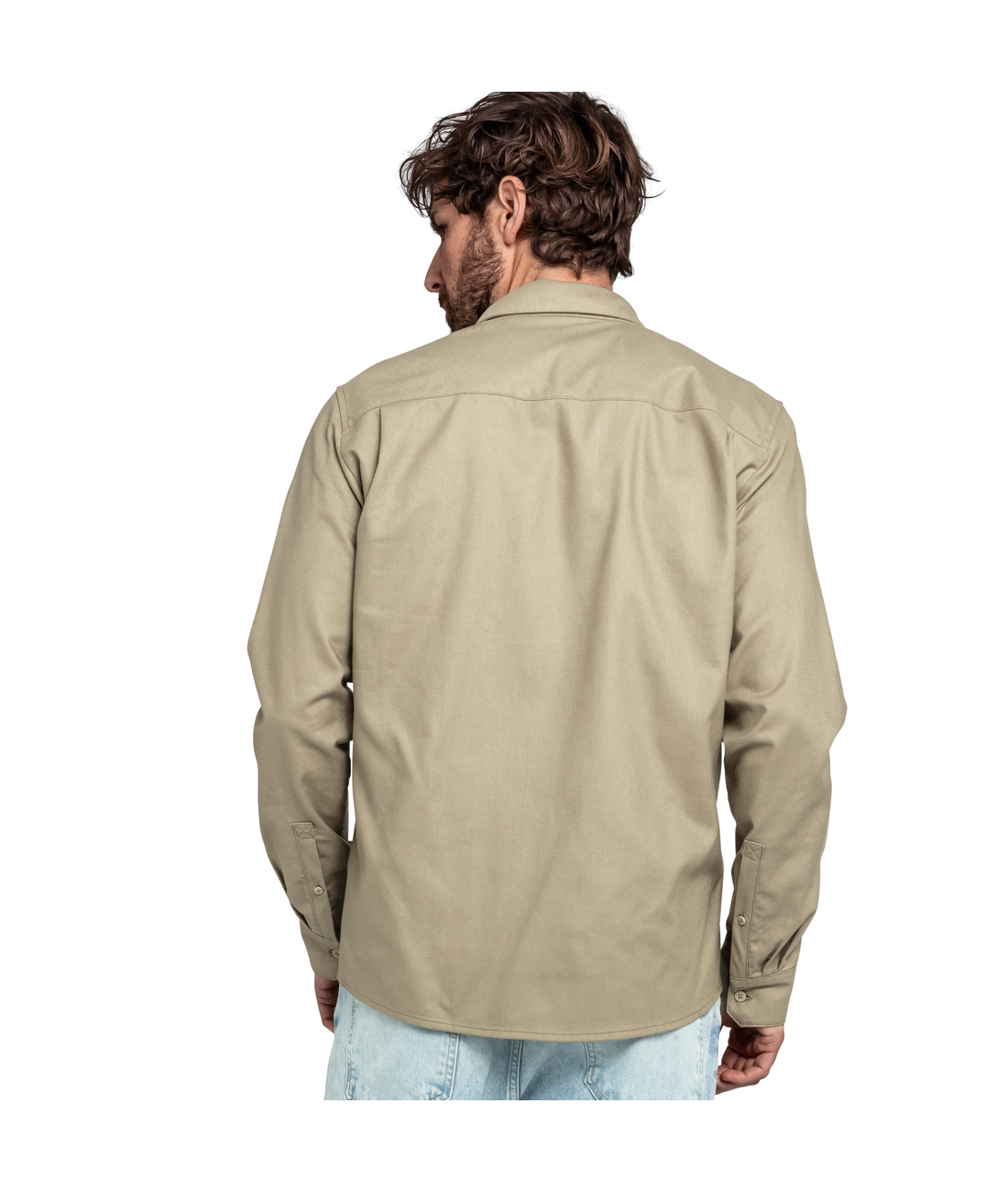 Shirt Kleion Men