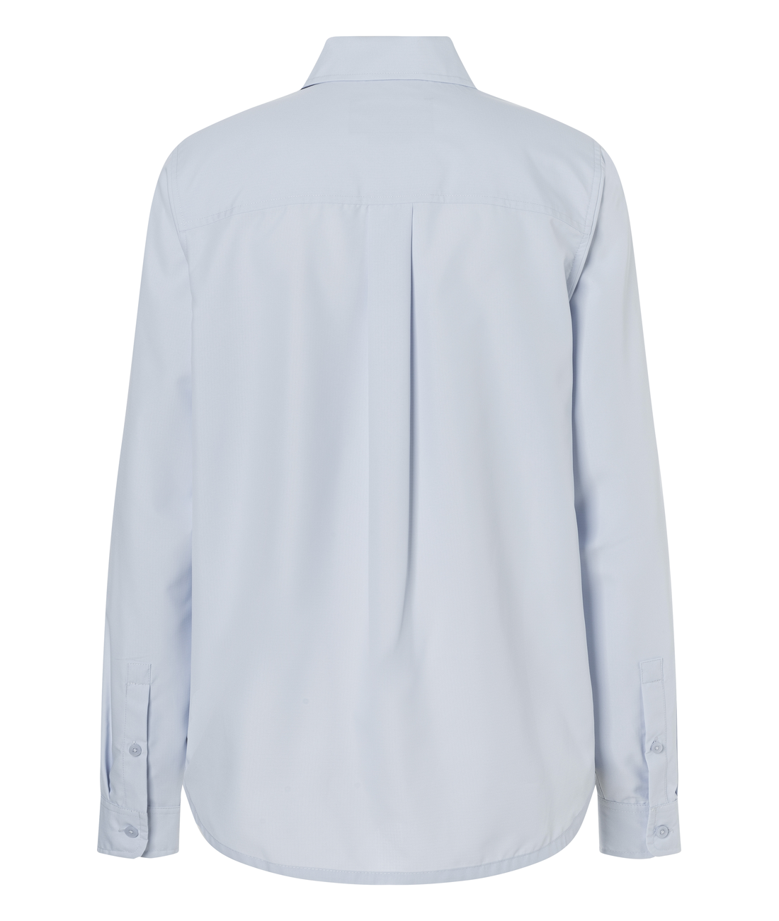 Wm's AirExchange UPF 40 LS Shirt
