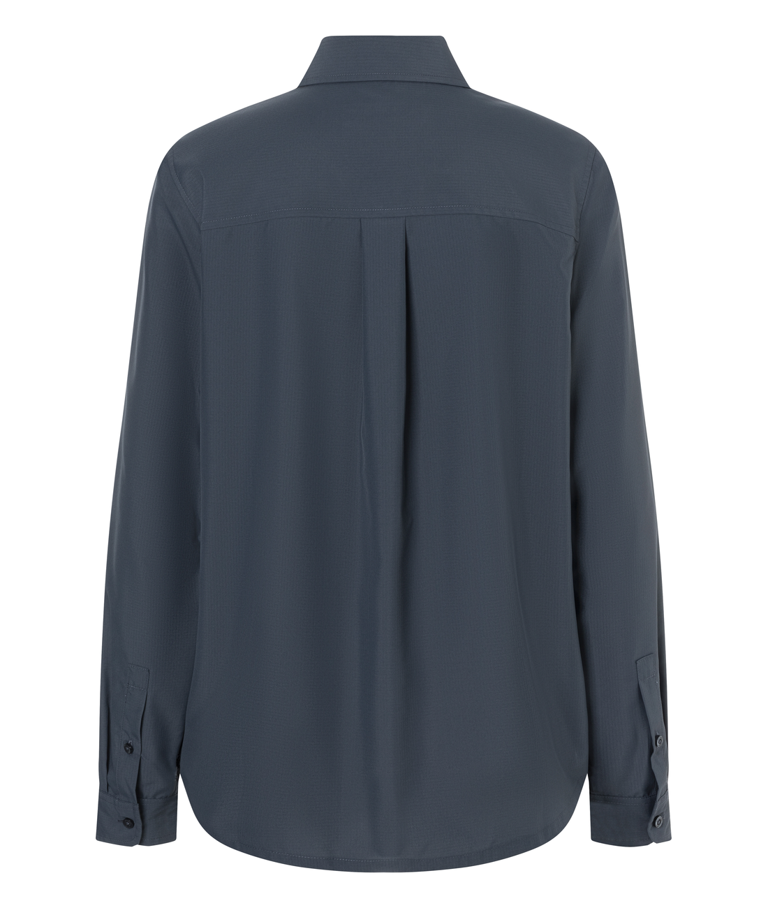 Wm's AirExchange UPF 40 LS Shirt