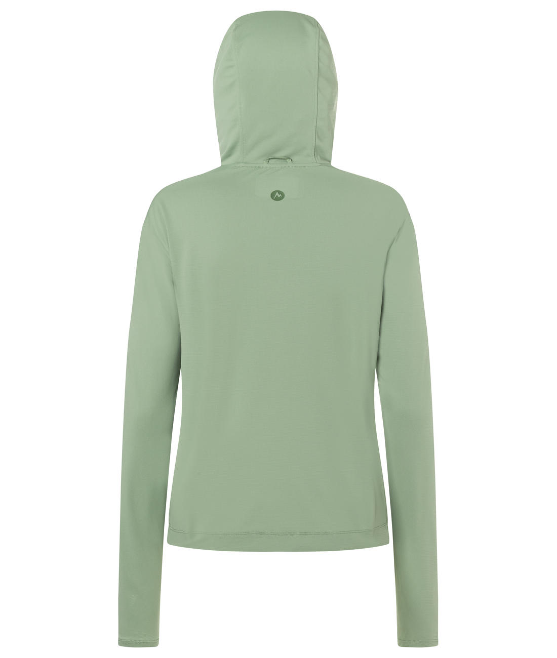 Wm's AirExchange UPF 50 Hoody