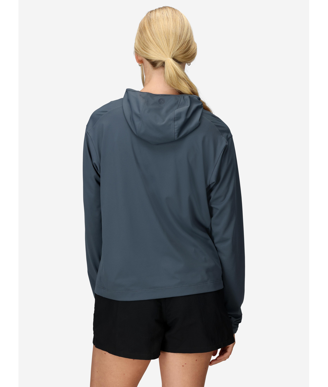 Wm's AirExchange UPF 50 Hoody