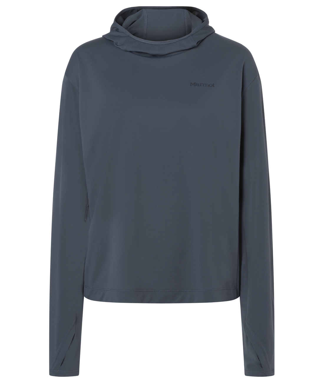 Wm's AirExchange UPF 50 Hoody