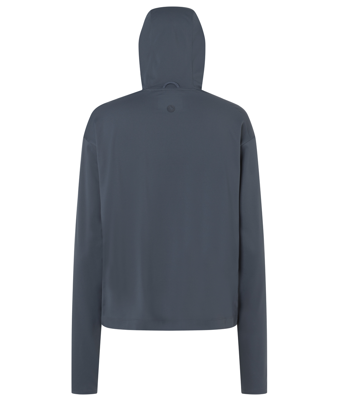 Wm's AirExchange UPF 50 Hoody