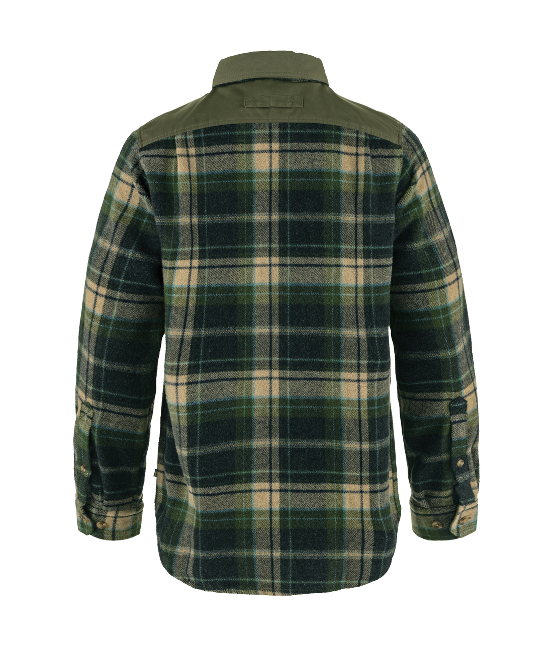 Granit Shirt M