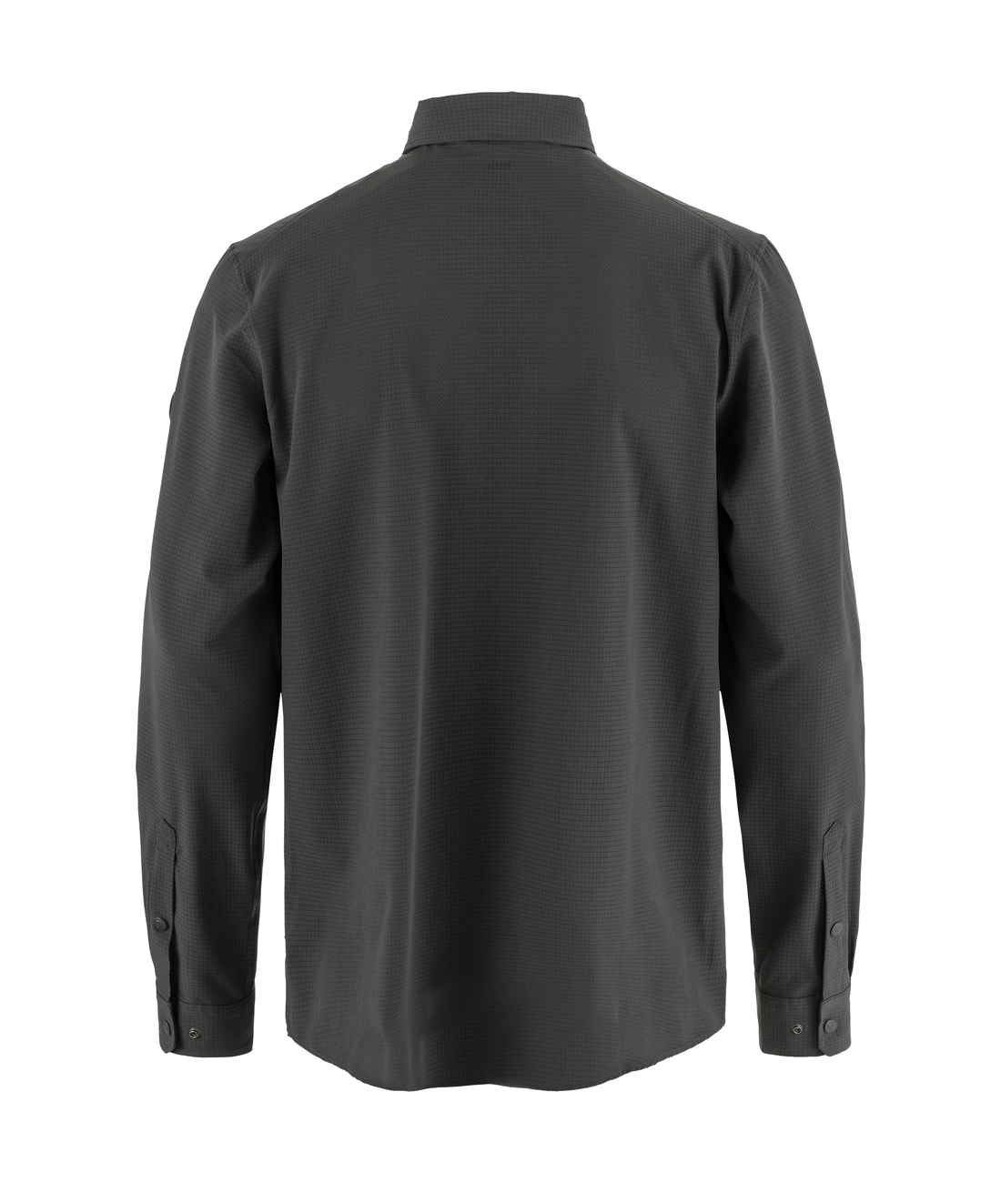 Abisko Trekking Shirt M