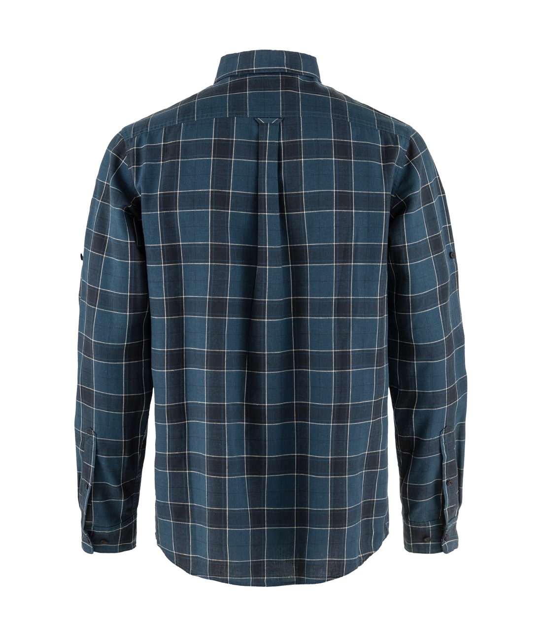 �vik Travel Shirt L/S M