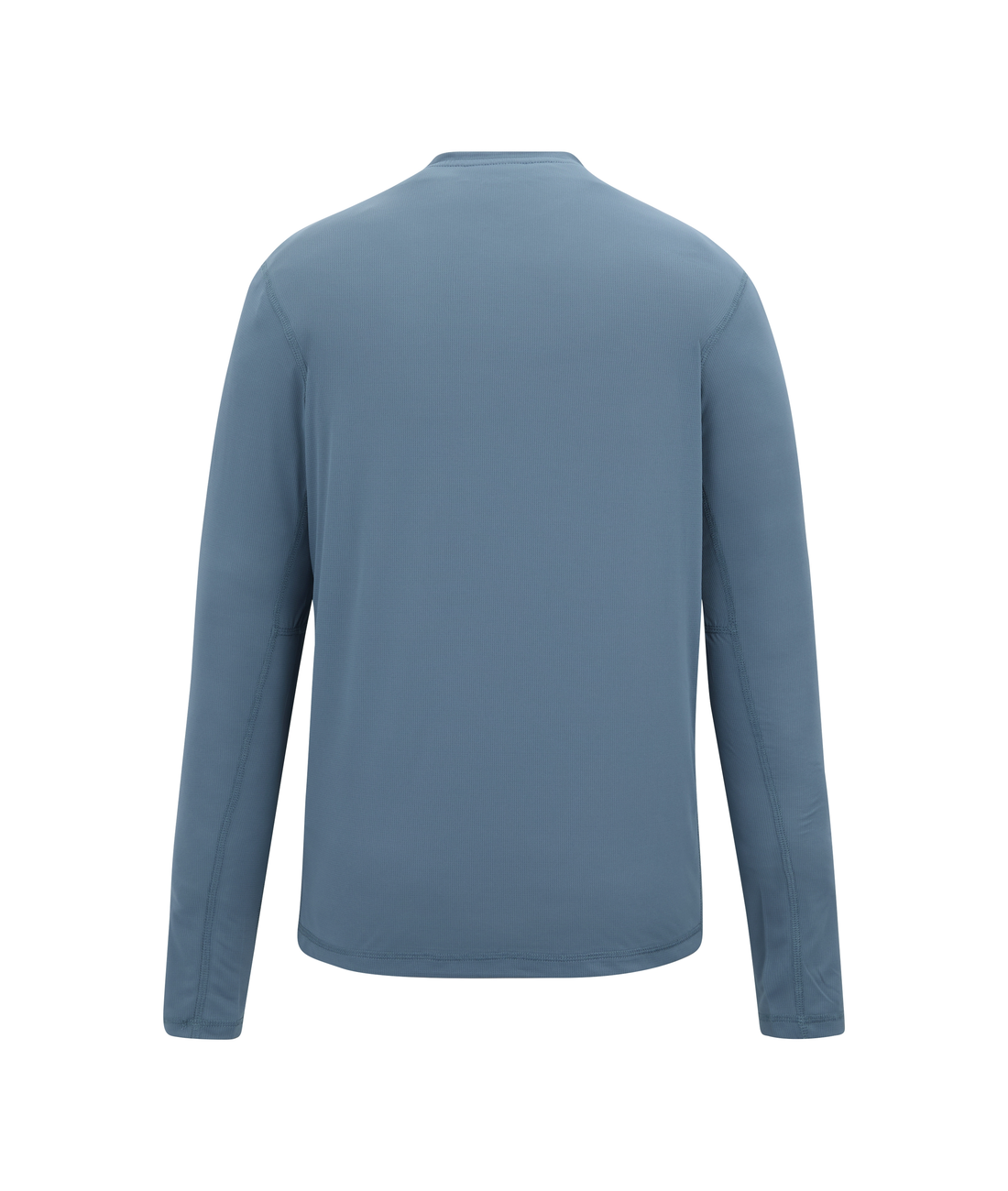 Anti-Insect Mindo L/S Tee Men