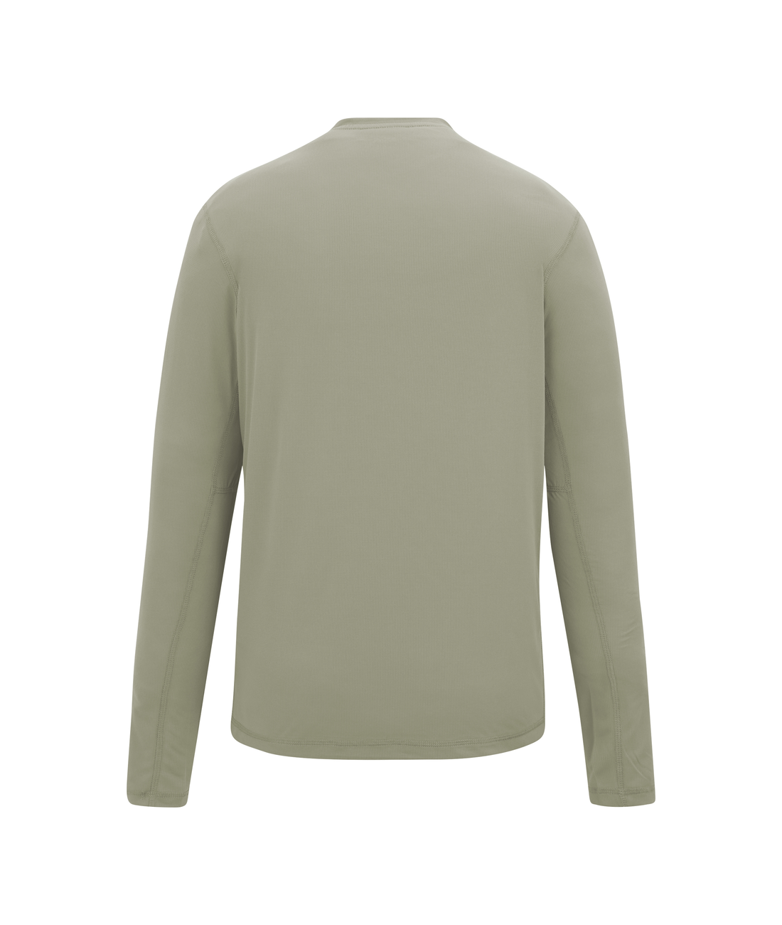 Anti-Insect Mindo L/S Tee Men