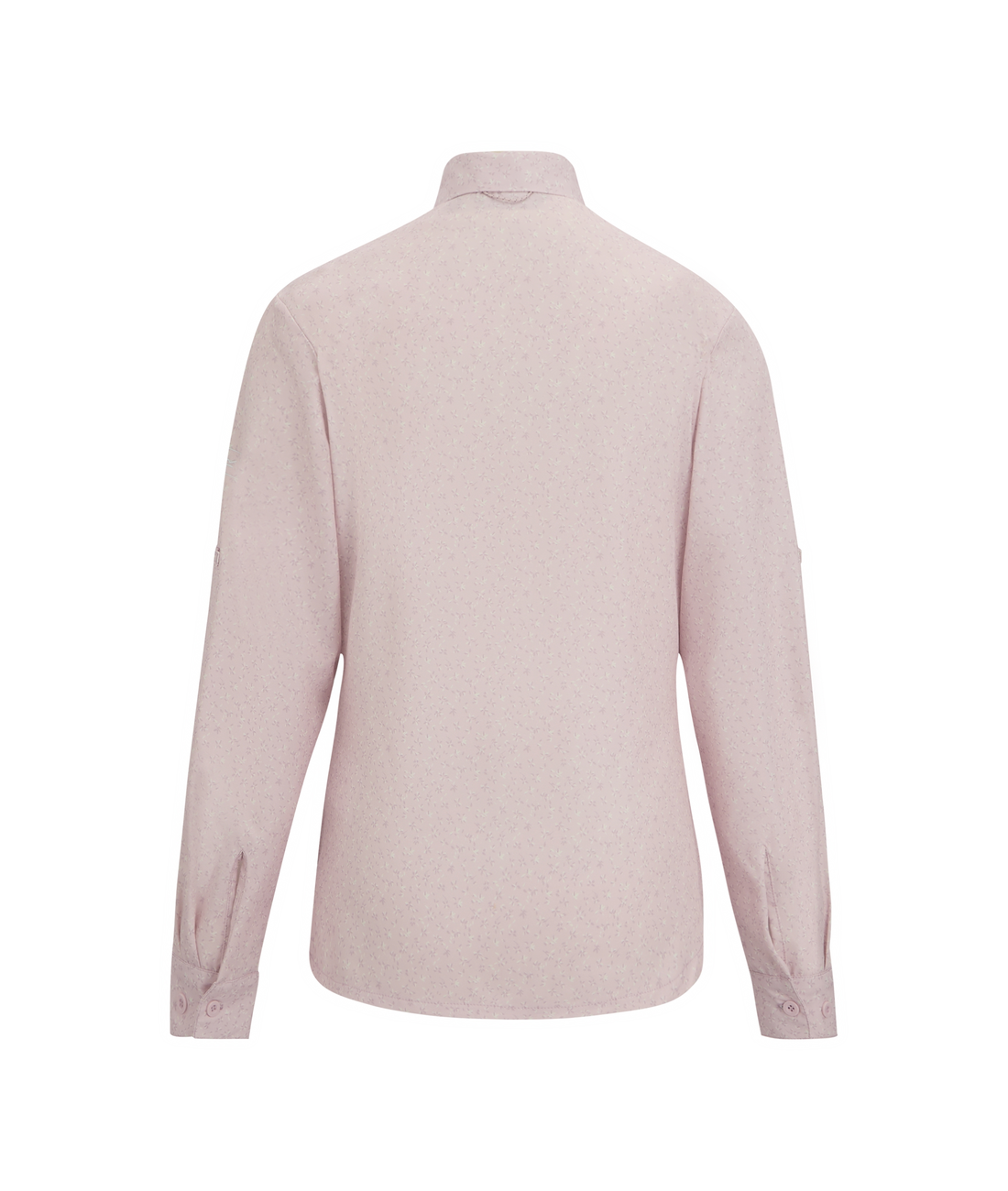 Anti-Insect Travel Light L/S Shirt Women