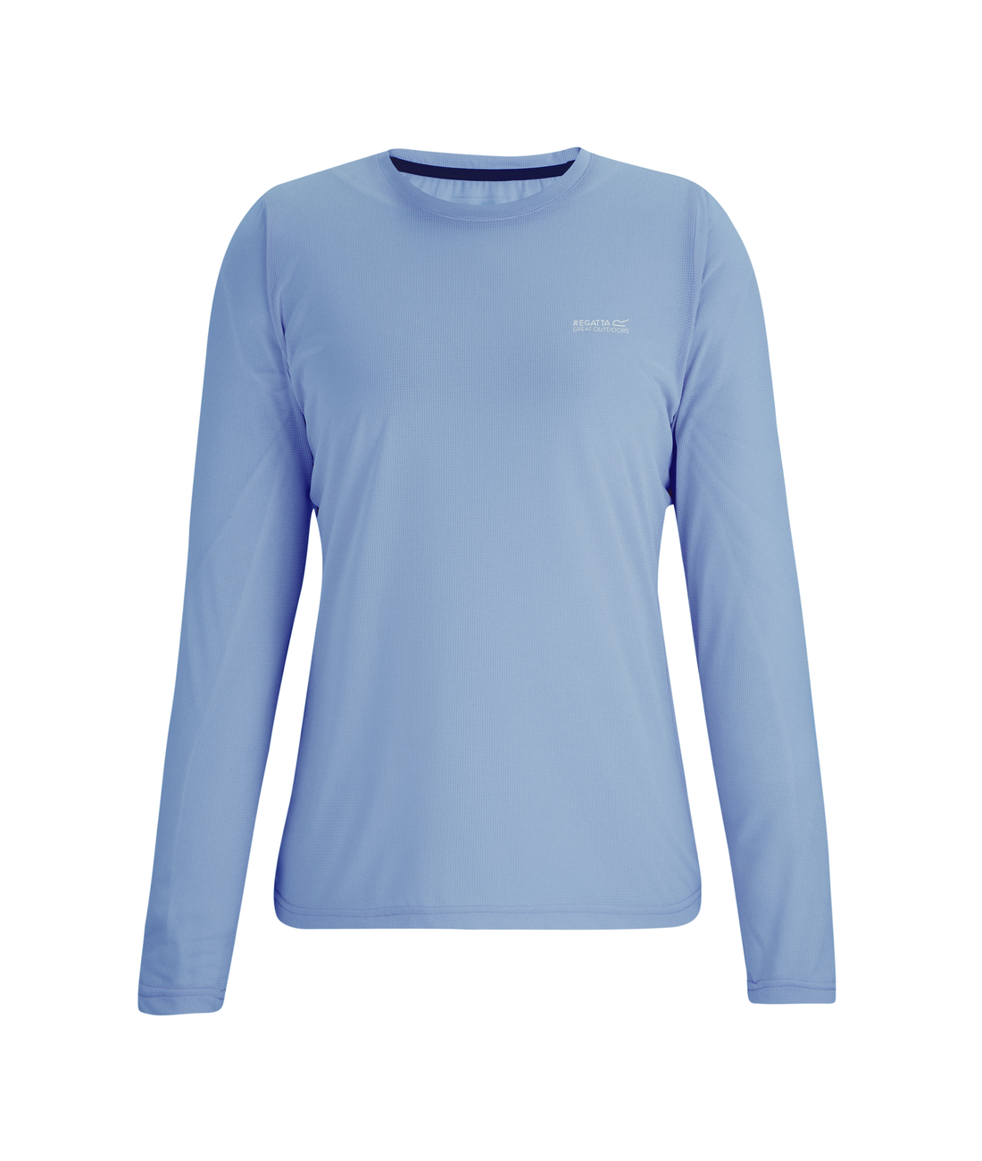 Anti-Insect Mindo L/S Tee Women
