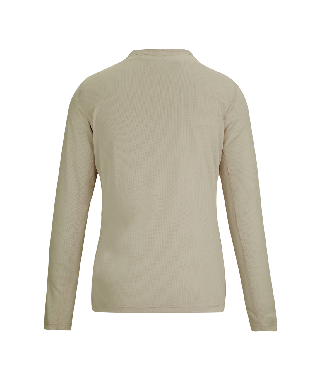 Anti-Insect Mindo L/S Tee Women