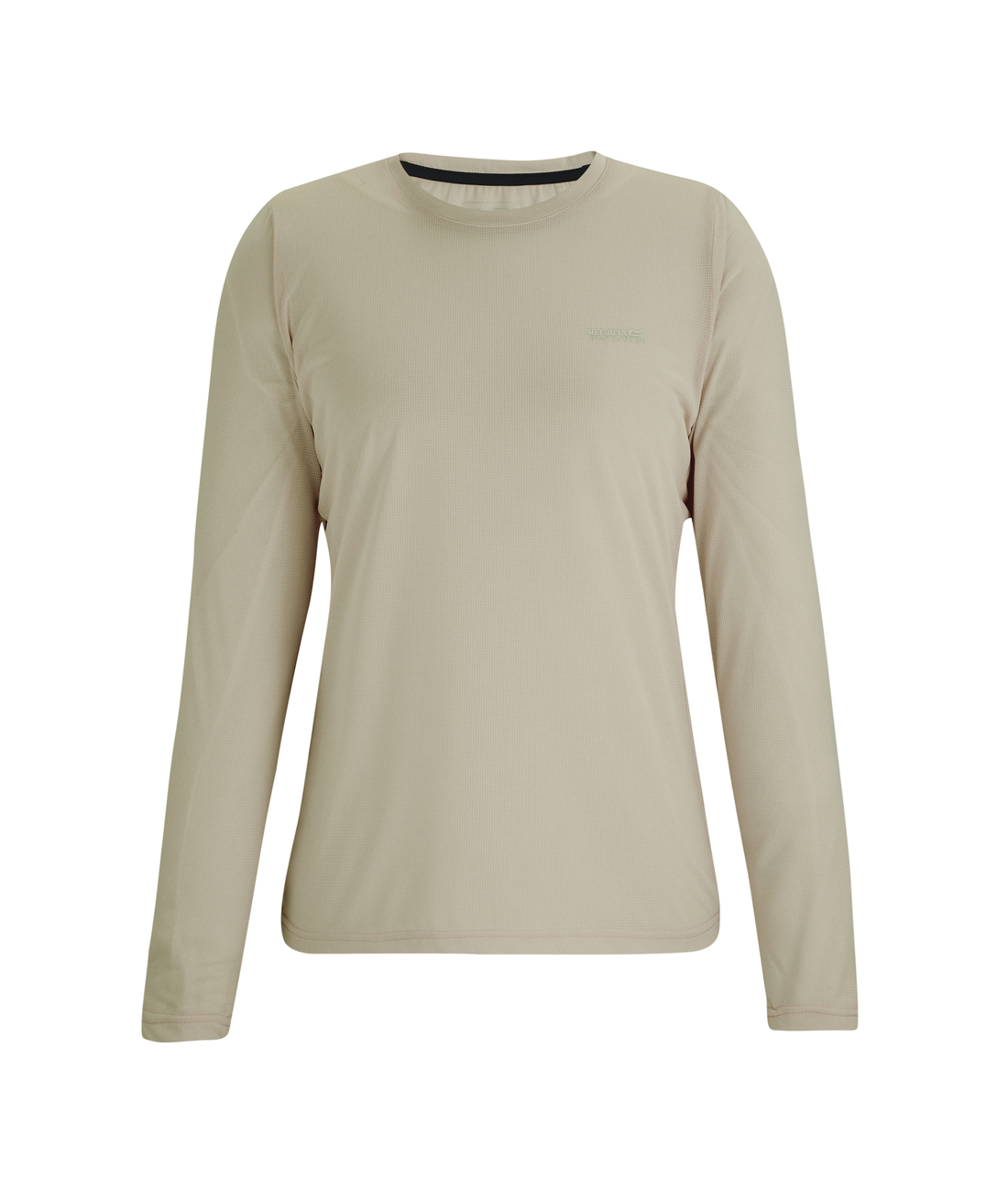 Anti-Insect Mindo L/S Tee Women