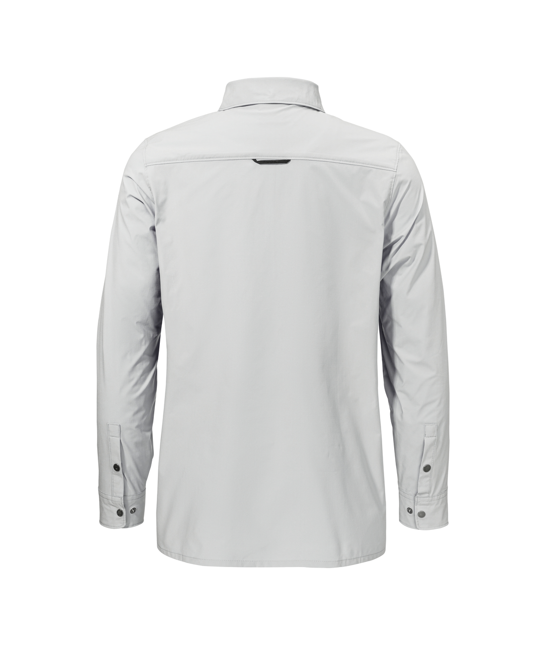 Blouse Maghera Women