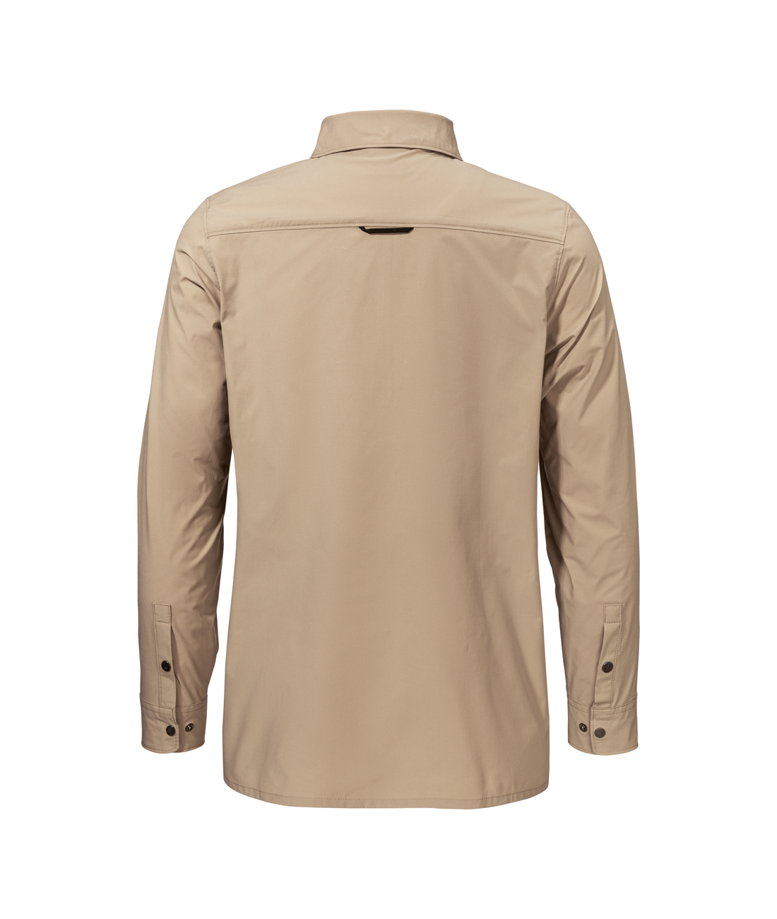 Blouse Maghera Women