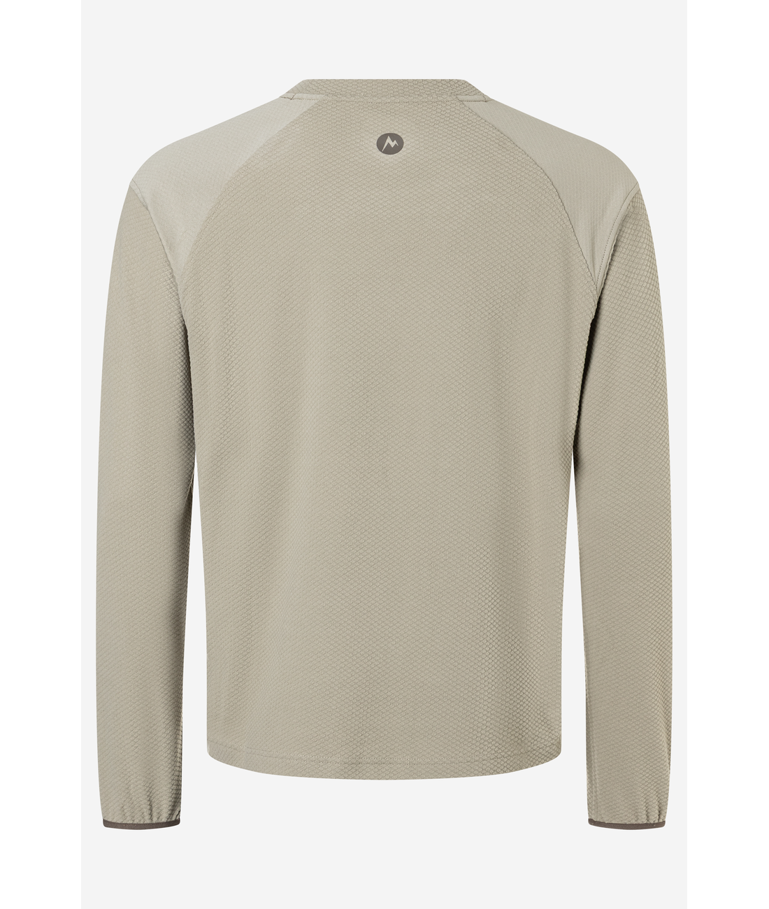 Rockbound Fleece Pullover