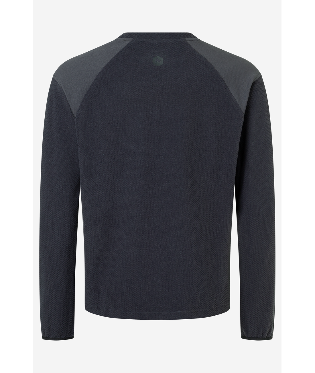 Rockbound Fleece Pullover