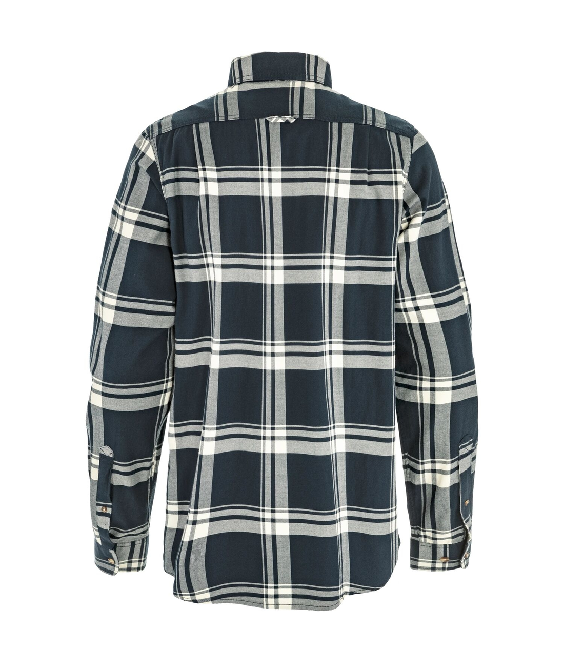 �vik Lite Flannel Shirt M
