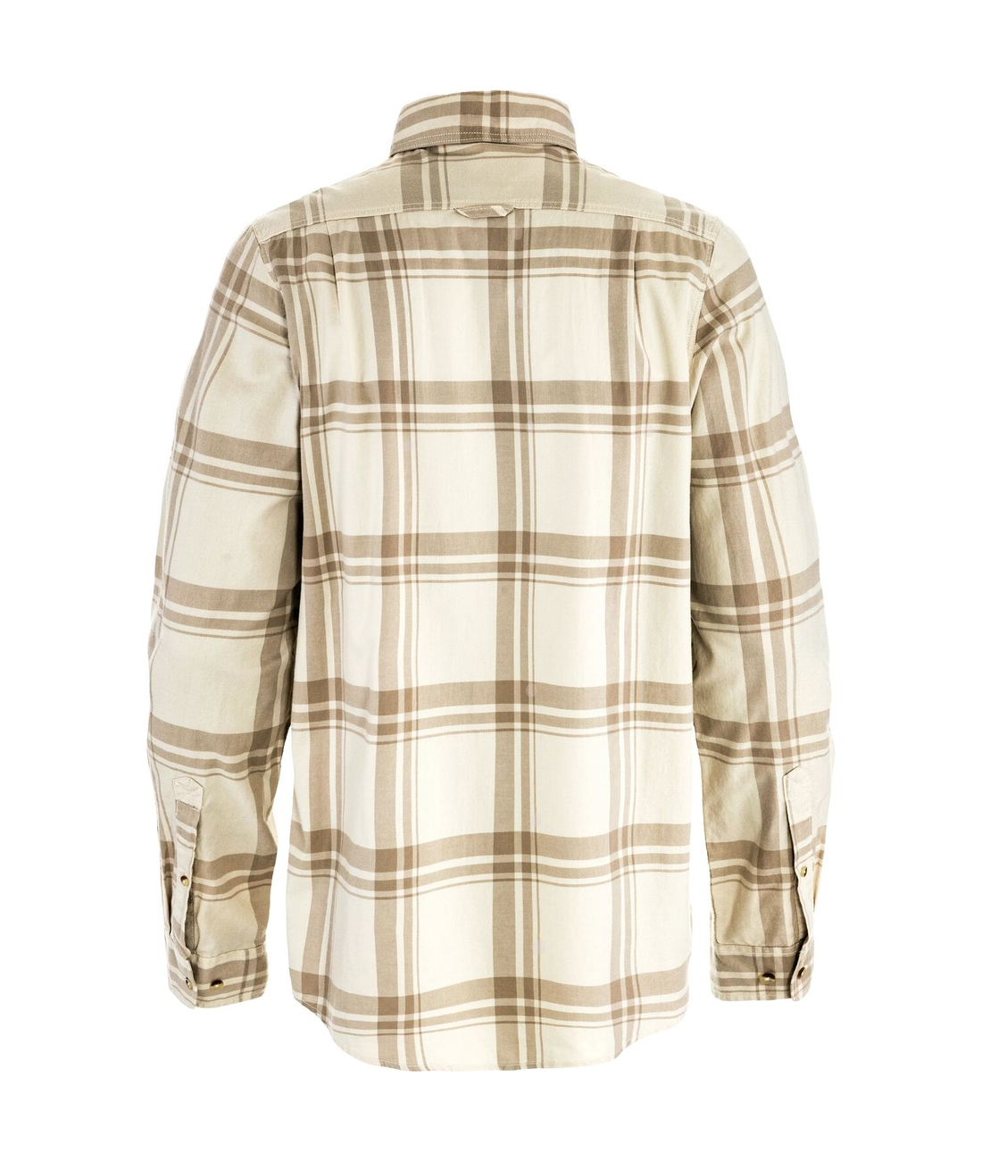 �vik Lite Flannel Shirt M