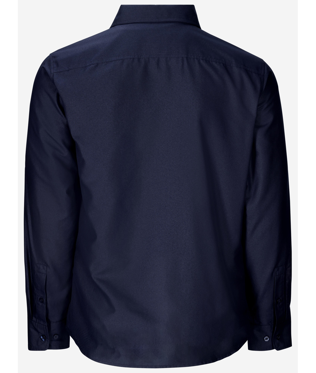 AirExchange L/S Shirt